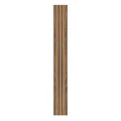 I-Wood AKUSTIKPANEL EG KLAR OLIE 17 X 300 X 2400 MM Best
