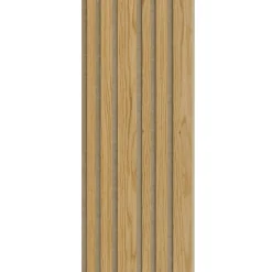 I-Wood AKUSTIKPANEL EG KLAR OLIE 16 X 300 X 2400 MM Discount