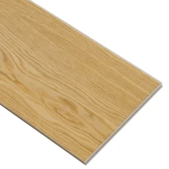 I-Wood AKUSTIKPANEL EG KLAR OLIE 16 X 290 X 1800 MM^ Akustikpanel