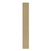 I-Wood AKUSTIKPANEL EG KLAR OLIE 17 X 300 X 2400 MM Hot