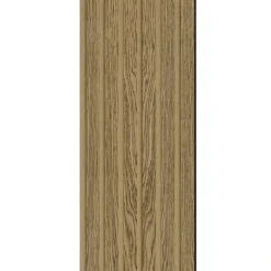 I-Wood AKUSTIKPANEL EG MØRKEBRUN OLIE 17 X 300 X 2400 MM Discount