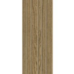 I-Wood AKUSTIKPANEL EG MØRKEBRUN OLIE 16 X 300 X 2400 MM Online
