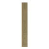 I-Wood AKUSTIKPANEL EG MØRKEBRUN OLIE 16 X 300 X 2400 MM Online