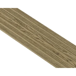 I-Wood AKUSTIKPANEL EG MØRKEBRUN OLIE 16 X 300 X 2400 MM Online