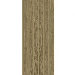 I-Wood AKUSTIKPANEL EG MØRKEBRUN OLIE 16 X 300 X 2400 MM Online