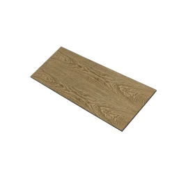 I-Wood AKUSTIKPANEL EG MØRKEBRUN OLIE 17 X 580 X 1800 MM Outlet