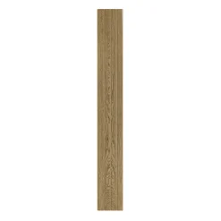 I-Wood AKUSTIKPANEL EG MØRKEBRUN OLIE 16 X 300 X 2400 MM New