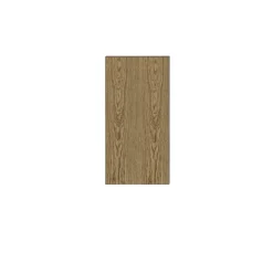 I-Wood AKUSTIKPANEL EG MØRKEBRUN OLIE 17 X 580 X 1200 MM New
