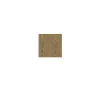I-Wood AKUSTIKPANEL EG MØRKEBRUN OLIE 16 X 580 X 600 MM Discount