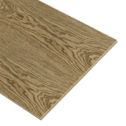 I-Wood AKUSTIKPANEL EG MØRKEBRUN OLIE 16 X 580 X 600 MM Discount