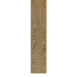 I-Wood AKUSTIKPANEL EG MØRKEBRUN OLIE 16 X 580 X 2780 MM^ Akustikpanel