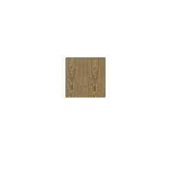 I-Wood AKUSTIKPANEL EG MØRKEBRUN OLIE 17 X 580 X 600 MM New
