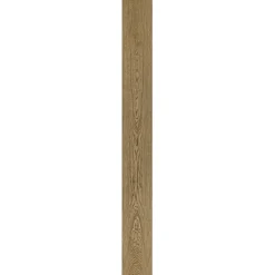 I-Wood AKUSTIKPANEL EG MØRKEBRUN OLIE 16 X 300 X 2780 MM New