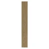 I-Wood AKUSTIKPANEL EG MØRKEBRUN OLIE 16 X 300 X 2400 MM Online