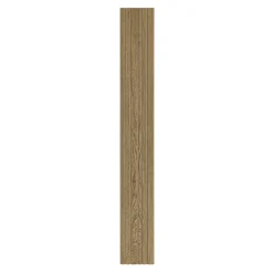 I-Wood AKUSTIKPANEL EG MØRKEBRUN OLIE 16 X 300 X 2400 MM Online