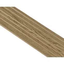 I-Wood AKUSTIKPANEL EG MØRKEBRUN OLIE 16 X 300 X 2400 MM Online