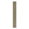 I-Wood AKUSTIKPANEL EG MØRKEBRUN OLIE 16 X 300 X 2400 MM Online