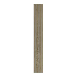 I-Wood AKUSTIKPANEL EG MØRKEBRUN OLIE 16 X 300 X 2400 MM Online
