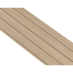 I-Wood AKUSTIKPANEL EG NATUR 16 X 300 X 2400 MM^ Akustikpanel
