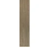 I-Wood AKUSTIKPANEL EG SORT OLIE 16 X 580 X 2780 MM^ Akustikpanel
