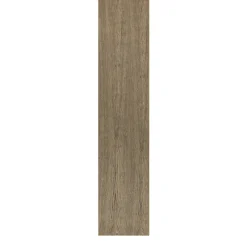 I-Wood AKUSTIKPANEL EG SORT OLIE 16 X 580 X 2780 MM^ Akustikpanel