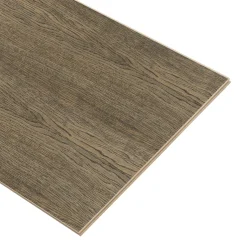 I-Wood AKUSTIKPANEL EG SORT OLIE 16 X 580 X 2780 MM^ Akustikpanel