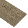 I-Wood AKUSTIKPANEL EG SORT OLIE 16 X 290 X 1800 MM Outlet