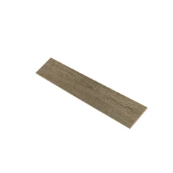 I-Wood AKUSTIKPANEL EG SORT OLIE 16 X 290 X 1800 MM Outlet