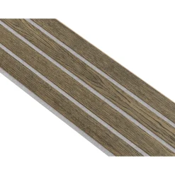 I-Wood AKUSTIKPANEL EG SORT OLIE 16 X 300 X 2400 MM Discount