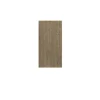 I-Wood AKUSTIKPANEL EG SORT OLIE 16 X 580 X 1200 MM Sale