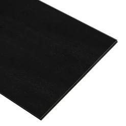 I-Wood AKUSTIKPANEL EG SORTMALET 17 X 580 X 600 MM^ Akustikpanel