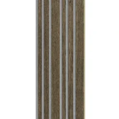 I-Wood AKUSTIKPANEL EG SORT OLIE 16 X 300 X 2400 MM Sale