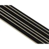 I-Wood AKUSTIKPANEL EG SORT 17 X 300 X 2400 MM Best