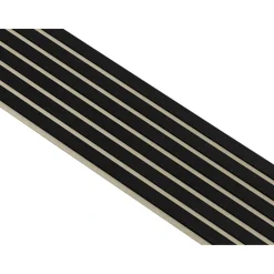 I-Wood AKUSTIKPANEL EG SORT 17 X 300 X 2400 MM Discount