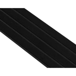 I-Wood AKUSTIKPANEL EG SORT 17 X 300 X 2400 MM Outlet
