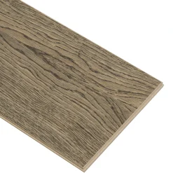 I-Wood AKUSTIKPANEL EG SORT OLIE 16 X 290 X 1200 MM Best