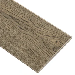 I-Wood AKUSTIKPANEL EG SORT OLIE 16 X 290 X 2400 MM^ Akustikpanel