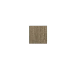 I-Wood AKUSTIKPANEL EG SORT OLIE 17 X 580 X 600 MM^ Akustikpanel