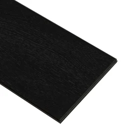 I-Wood AKUSTIKPANEL EG SORTMALET 17 X 290 X 1200 MM New