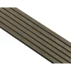 I-Wood AKUSTIKPANEL EG SORT OLIE 16 X 300 X 2400 MM Sale