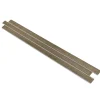 I-Wood AKUSTIKPANEL EG SORT OLIE 16 X 300 X 2400 MM Discount
