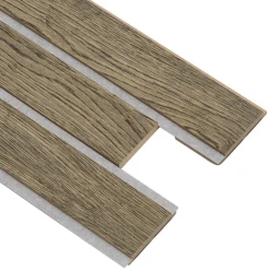 I-Wood AKUSTIKPANEL EG SORT OLIE 16 X 300 X 2400 MM Discount