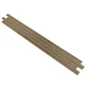 I-Wood AKUSTIKPANEL EG SORT OLIE 16 X 300 X 2400 MM Discount