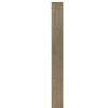 I-Wood AKUSTIKPANEL EG SORT OLIE 16 X 290 X 2780 MM Outlet