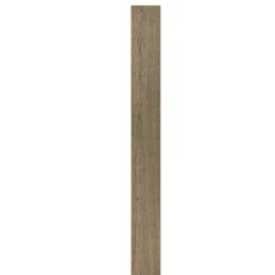 I-Wood AKUSTIKPANEL EG SORT OLIE 16 X 290 X 2780 MM Outlet