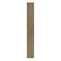 I-Wood AKUSTIKPANEL EG SORT OLIE 17 X 300 X 2400 MM^ Akustikpanel