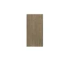 I-Wood AKUSTIKPANEL EG SORT OLIE 17 X 580 X 1200 MM Hot
