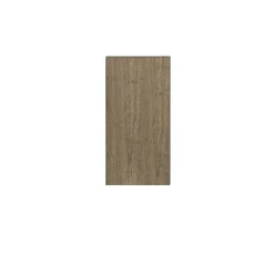I-Wood AKUSTIKPANEL EG SORT OLIE 17 X 580 X 1200 MM Hot