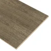 I-Wood AKUSTIKPANEL EG SORT OLIE 16 X 580 X 1800 MM^ Akustikpanel
