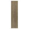 I-Wood AKUSTIKPANEL EG SORT OLIE 16 X 580 X 2400 MM Online
